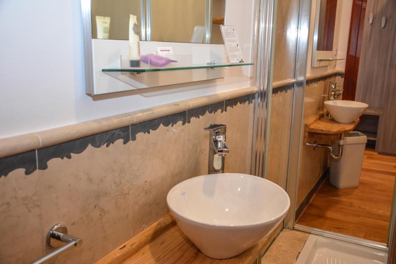 Villa Torbole Torbole Sul Garda Eksteriør bilde
